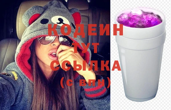 прущие грибы Медногорск
