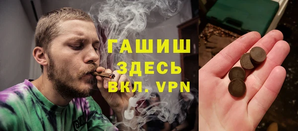 прущие грибы Медногорск