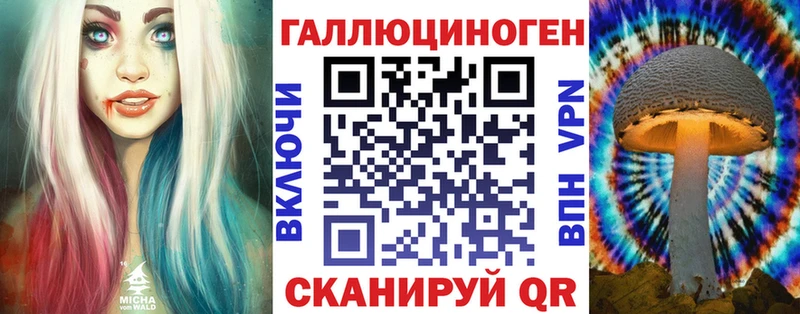 Галлюциногенные грибы мицелий  ОМГ ОМГ ССЫЛКА  Лебедянь 